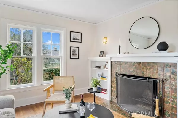 Los Angeles, CA 90041,5153 Windermere Avenue