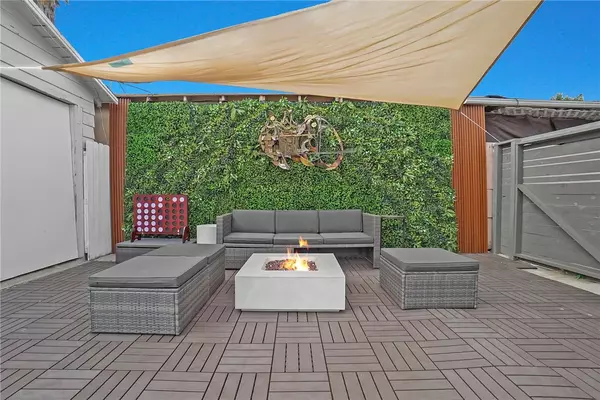 El Monte, CA 91731,3541 Gibson Rd