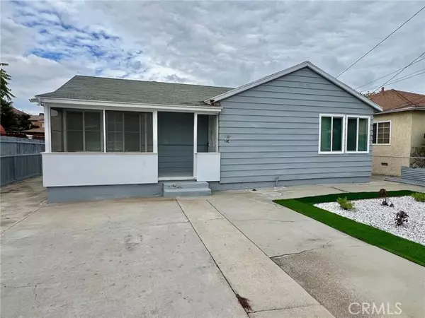 Monterey Park, CA 91755,314 Sefton