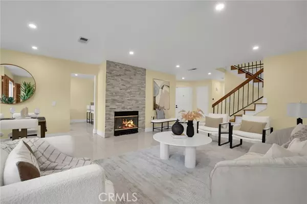 Diamond Bar, CA 91765,2101 Dublin Lane #2