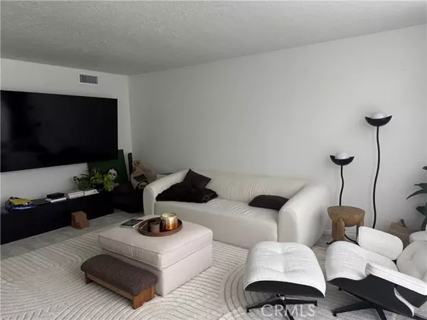 3520 Maricopa #3, Torrance, CA 90503