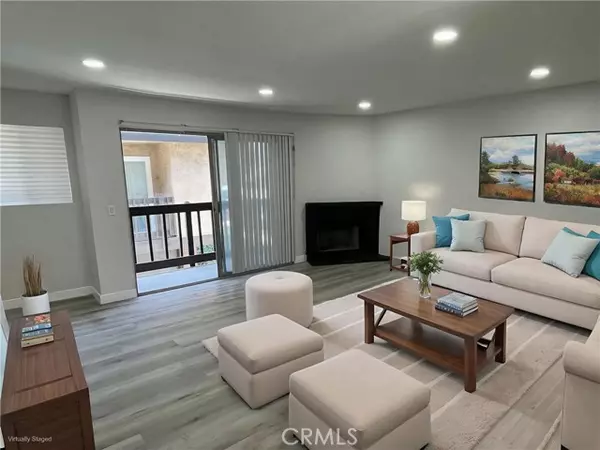 Rosemead, CA 91770,1540 Potrero Grande Drive #A