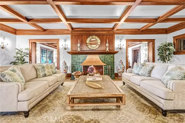 Pasadena, CA 91106,1215 Wentworth