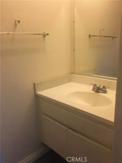 Temple City, CA 91776,5128 Rosemead Boulevard #A