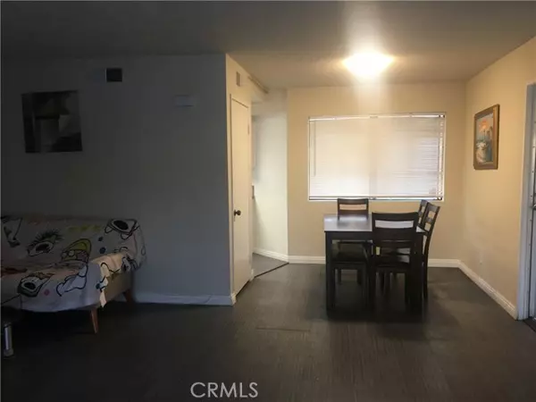 Temple City, CA 91776,5128 Rosemead Boulevard #A