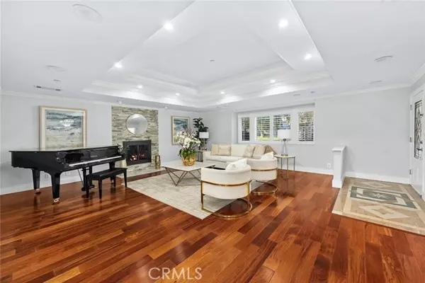 Arcadia, CA 91007,602 W Woodruff