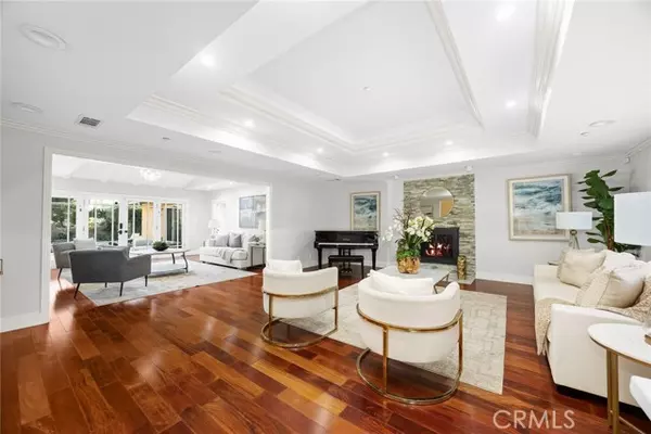 Arcadia, CA 91007,602 W Woodruff