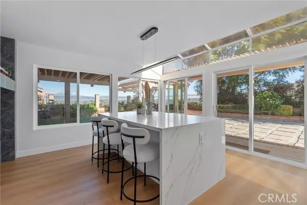 Rowland Heights, CA 91748,17930 Sunrise Drive