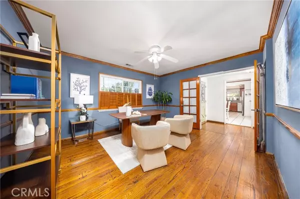 Arcadia, CA 91007,648 Sharon Rd