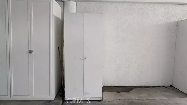 Laguna Woods, CA 92637,2385 Via Mariposa #1F