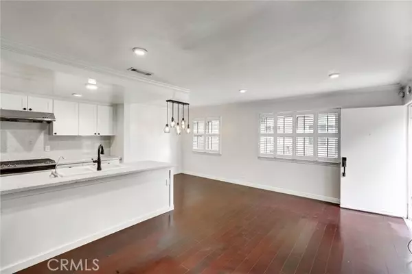 La Verne, CA 91750,3043 N White