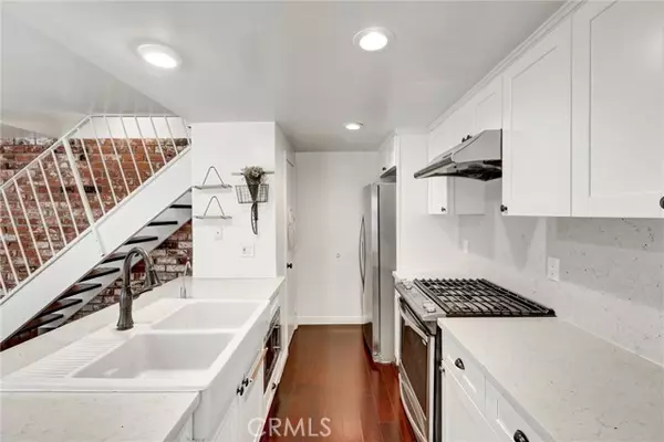 La Verne, CA 91750,3043 N White