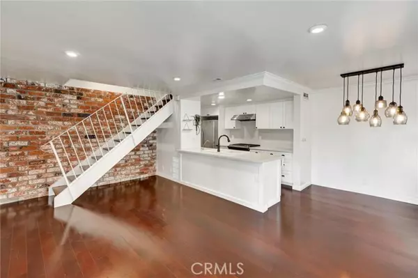 La Verne, CA 91750,3043 N White