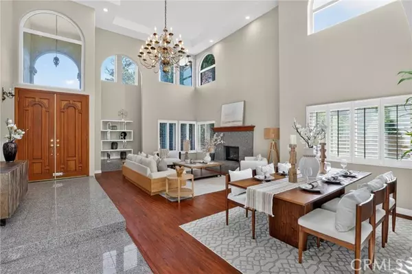 Arcadia, CA 91006,2301 S Baldwin Avenue