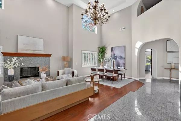 Arcadia, CA 91006,2301 S Baldwin Avenue