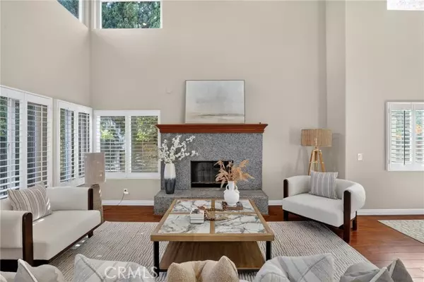 Arcadia, CA 91006,2301 S Baldwin Avenue