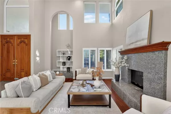 Arcadia, CA 91006,2301 S Baldwin Avenue