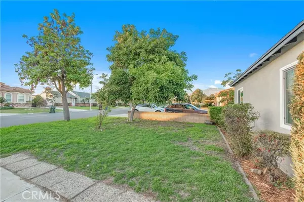 Temple City, CA 91780,5224 Hallowell