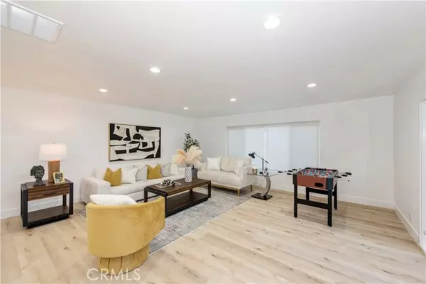 Temple City, CA 91780,5224 Hallowell