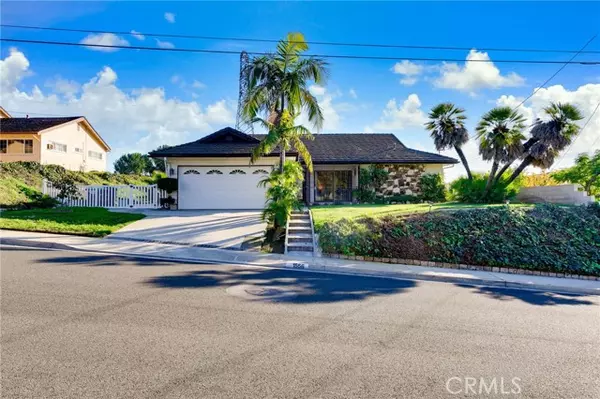 Monterey Park, CA 91754,1556 W Longhill Dr