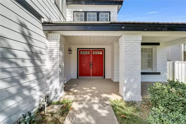 Wildomar, CA 92595,20144 Hill Spring