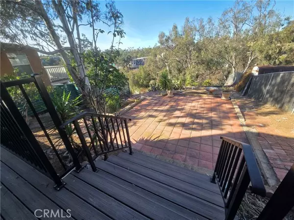 San Diego, CA 92105,3940 Manzanita