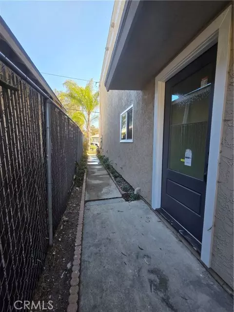 San Diego, CA 92105,3940 Manzanita