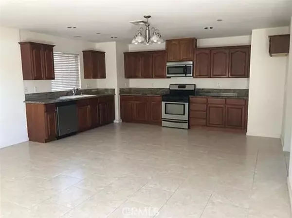 Torrance, CA 90501,1652 Plaza Del Amo