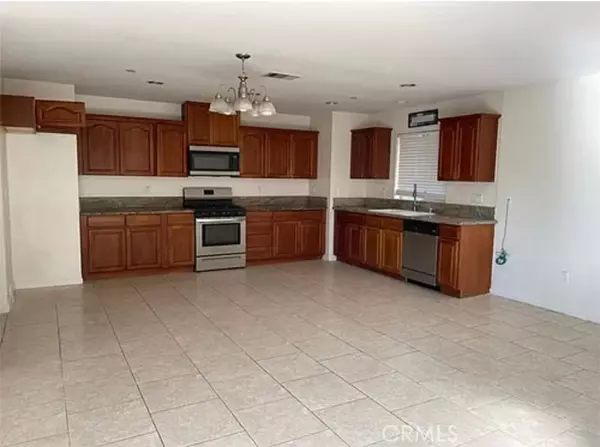 Torrance, CA 90501,1652 Plaza Del Amo