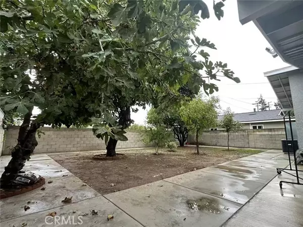 3044 Hodges, Arcadia, CA 91006