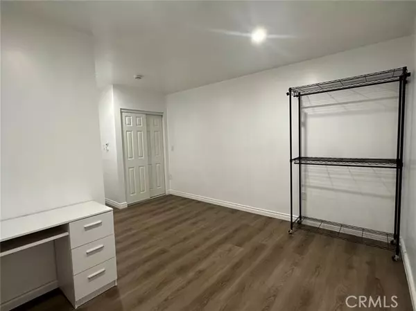 Arcadia, CA 91006,3044 Hodges