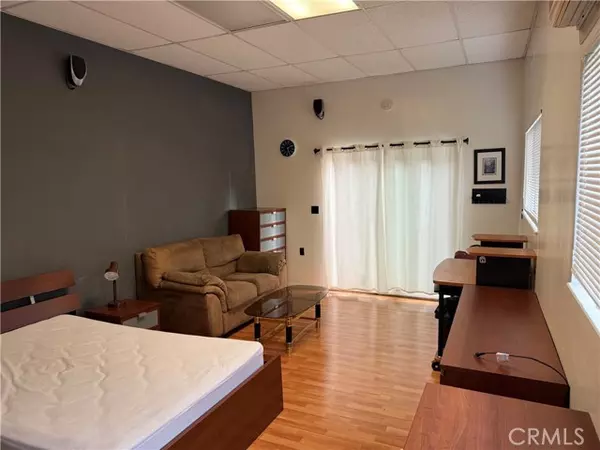 South Pasadena, CA 91030,1109 Brent