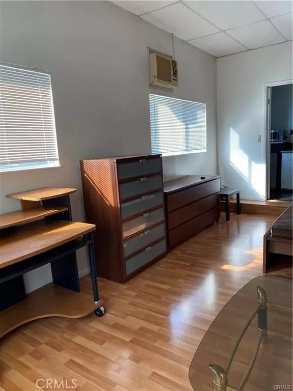 South Pasadena, CA 91030,1109 Brent