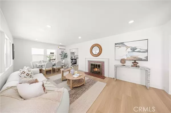 Whittier, CA 90605,14021 Fernview