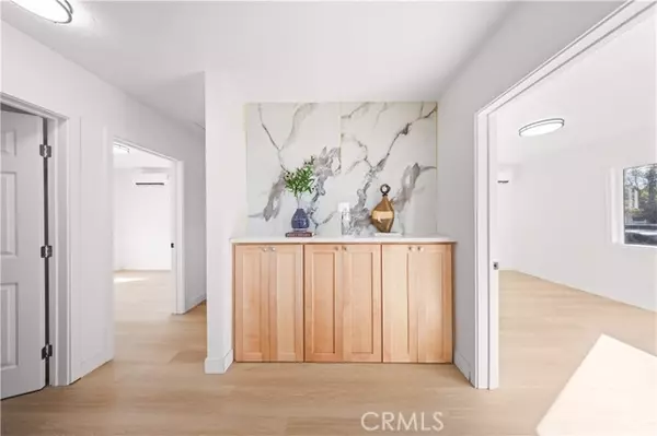 Whittier, CA 90605,14021 Fernview