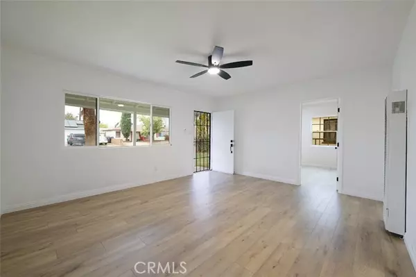 Palmdale, CA 93550,139 Pictorial