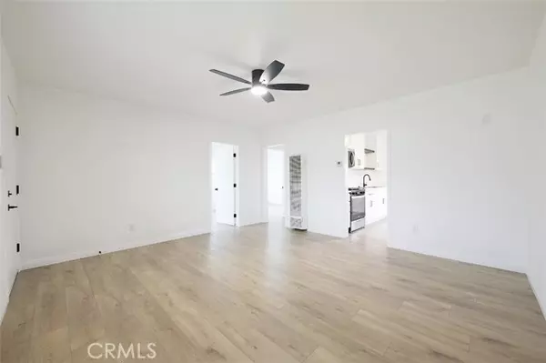 Palmdale, CA 93550,139 Pictorial