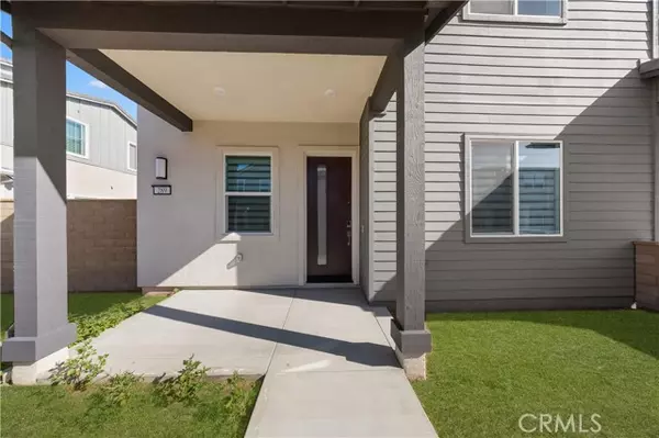 Irvine, CA 92618,289 Shoveler