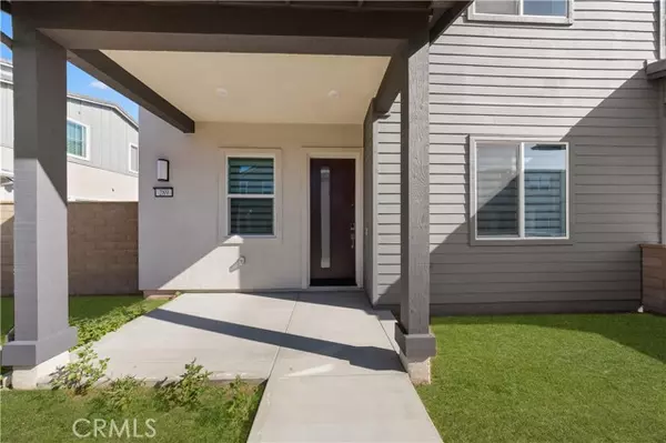 Irvine, CA 92618,289 Shoveler