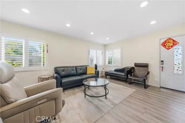 Rowland Heights, CA 91748,18602 Barroso