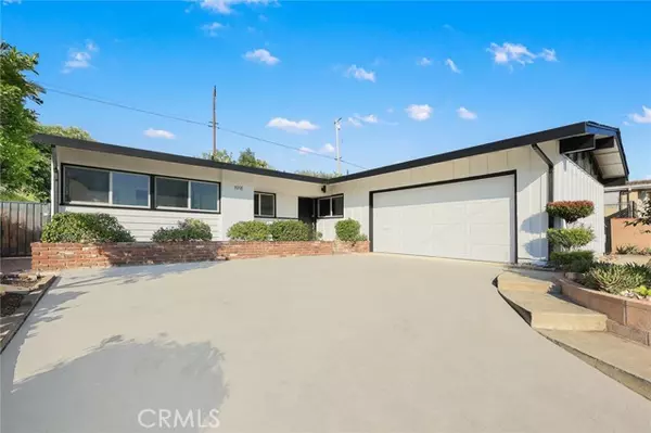 Monterey Park, CA 91754,1991 S Sunrise