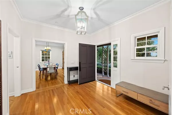 San Marino, CA 91108,2198 Melville