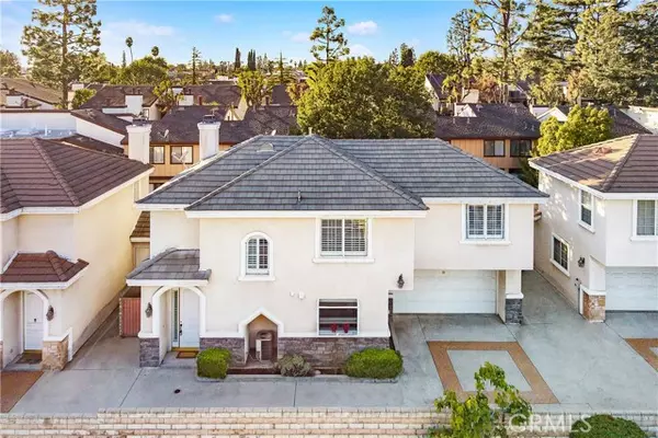 Arcadia, CA 91007,438 W Huntington