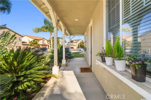 Eastvale, CA 92880,7140 Cottage Grove Drive