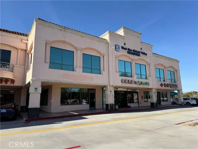 San Gabriel, CA 91776,1039 E Valley Boulevard