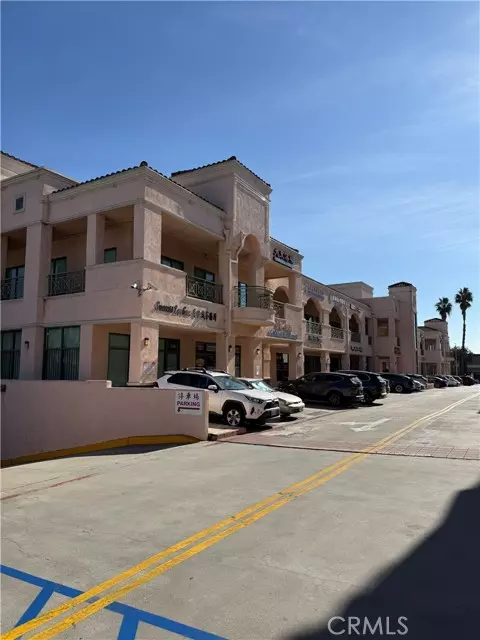 San Gabriel, CA 91776,1039 E Valley Boulevard