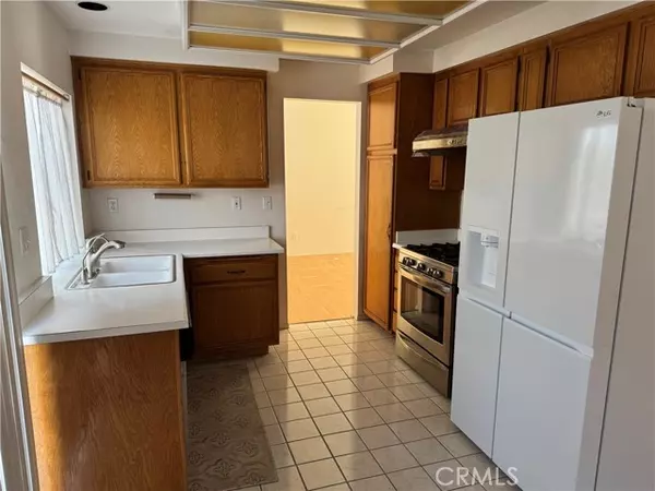 Palmdale, CA 93550,3133 Viana
