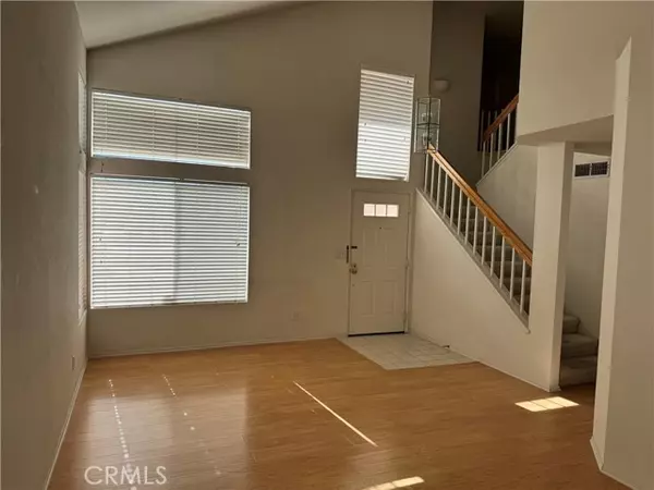 Palmdale, CA 93550,3133 Viana