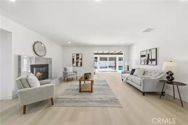 Arcadia, CA 91006,230 E Pamela Rd