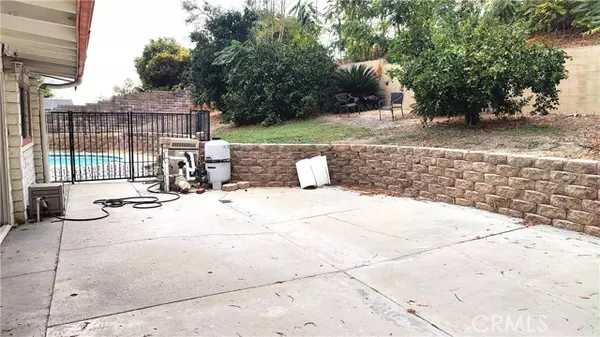 West Covina, CA 91792,2821 Greenleaf Drive